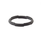 Hub RR AN Venus Freecoaster Rep O-RING