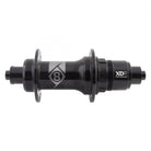 Hub RR OR8 RD2220 Elite II QR 24x130 12s Cass XDR SB BK NO Skewer