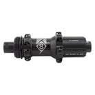 Hub RR OR8 RD2220 Elite II 12mmTA CL 24x142 11s Cass Shi HG SB BK Straight Pull