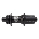 Hub RR OR8 RD2220 Elite II 12mmTA CL 24x142 11s Cass Shi HG SB BK
