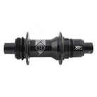 Hub RR OR8 RD2220 Elite II 12mmTA CL 24x142 12s Cass XDR SB BK