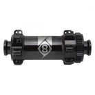 Hub FT OR8 CX/GX2220 Elite II 12mmTA CL 28x100 SB BK Straight Pull