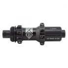 Hub RR OR8 CX/GX2220 Elite II 12mmTA CL 28x142 11s Cass Shi HG SB BK Straight Pull