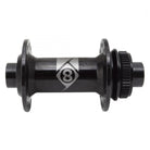Hub FT OR8 CX/GX2220 Elite II 12mmTA CL 28x100 SB BK