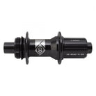 Hub RR OR8 CX/GX2220 Elite II 12mmTA CL 28x142 11s Cass Shi HG SB BK