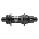 Hub RR OR8 CX/GX2220 Elite II 12mmTA CL 28x142 12s Cass XDR SB BK