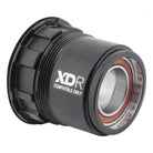 Hub Cass Body OR8 RD/CX/GX2220 Elite II 12s XDR
