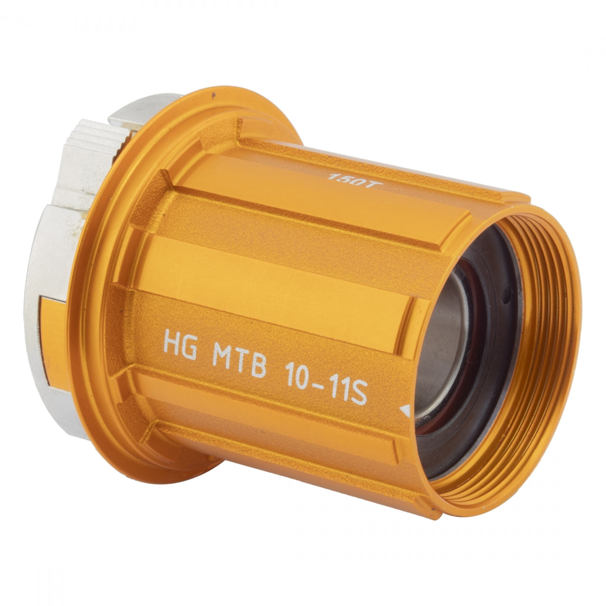 Hub Cass Body OR8 MT2220 Elite II 11s Shi HG