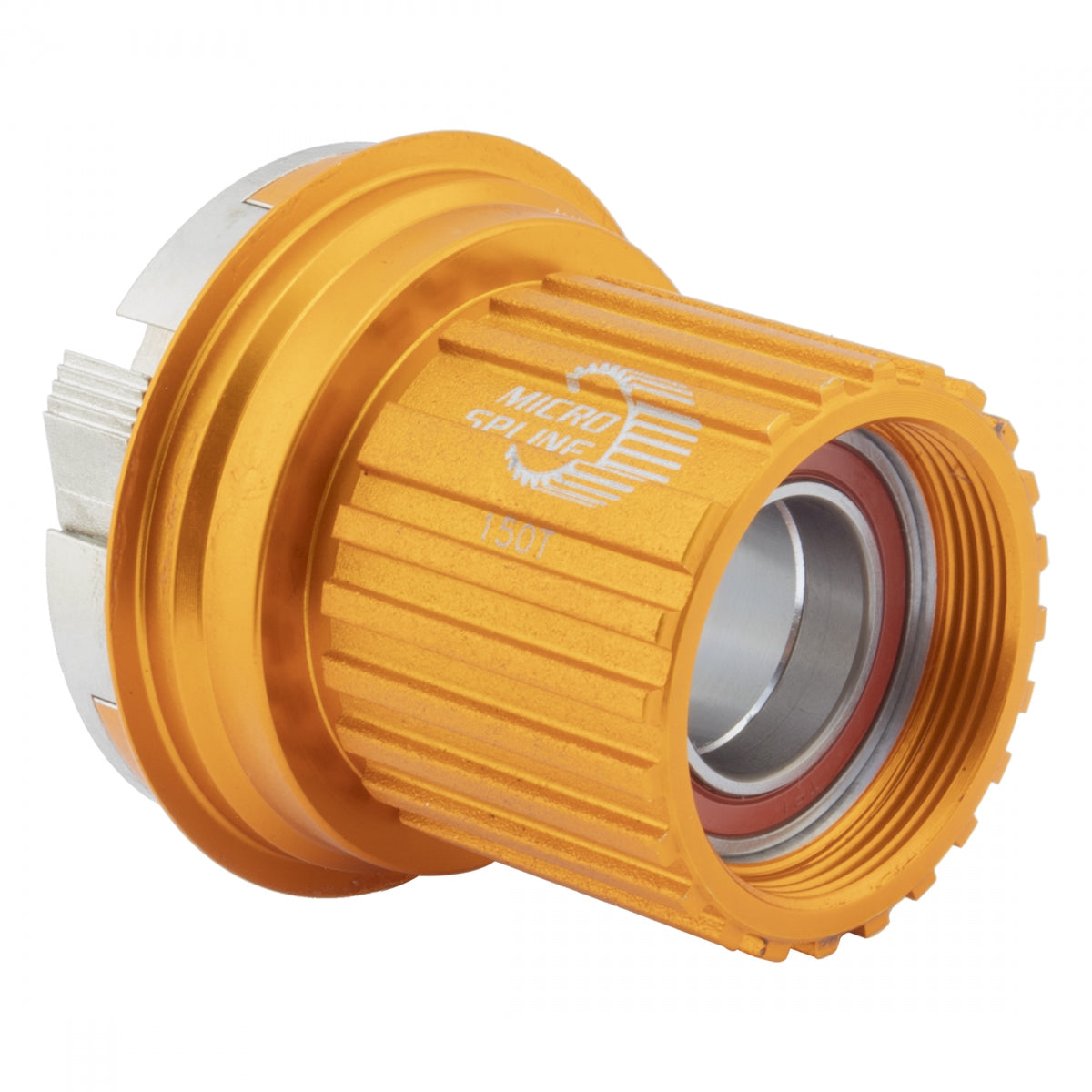 Hub Cass Body OR8 MT2220 Elite II 12s Shi MS