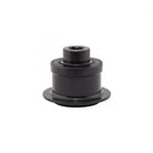 Hub Part END Cap OR8 RD2220 Elite II RR 5mm(M10)QR f/11s Shi HG 130 OLD