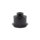 Hub Part END Cap OR8 RD2220 Elite II RR 5mm(M10)QR f/12s XDR 130 OLD