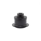 Hub Part END Cap OR8 RD2220 Elite II RR 5mm(M10)QR f/12s CPY 130 OLD