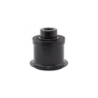 Hub Part END Cap OR8 RD2220 Elite II RR 5mm(M10)QR f/13s CPY N3W 130 OLD