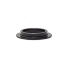 Hub Part END Cap OR8 RD/CX/GX2220 Elite II RR 12mm(M12)TA f/12s XDR 142 OLD SP
