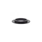 Hub Part END Cap OR8 RD/CX/GX2220 Elite II RR 12mm(M12)TA f/12s CPY 142 OLD SP