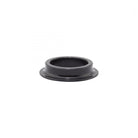 Hub Part END Cap OR8 RD/CX/GX2220 Elite II RR 12mm(M12)TA f/13s CPY N3W 142 OLD SP