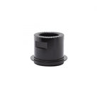 Hub Part END Cap OR8 RD/CX/GX2220 Elite II RR 12mm(M12)TA f/12s XDR 142 OLD JB