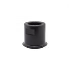 Hub Part END Cap OR8 RD/CX/GX2220 Elite II RR 12mm(M12)TA f/13s CPY N3W 142 OLD JB