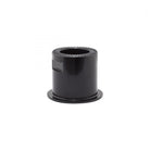Hub Part END Cap OR8 MT2220 Elite II RR12mm(M12)TA f/12s Shi MS 142/148 OLD