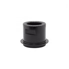 Hub Part END Cap OR8 MT2220 Elite II RR12mm(M12)TA f/12s XD 142/148 OLD