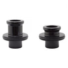 Hub Part END Cap OR8 RD/CX/GX2220 Elite II FT 12mm(M12)TA f/100 OLD SP Pair