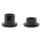 Hub Part END Cap OR8 RD/CX/GX2220 Elite II FT 15mm(M15)TA f/100 OLD SP Pair