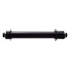 Hub Part Axle Set OR8 RD/CX/GX2220 Elite II RR 5mm(M10)QR f/11s Shi HG 135 OLD SP w/END Caps