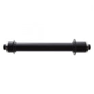Hub Part Axle Set OR8 RD/CX/GX2220 Elite II RR 5mm(M10)QR f/12s XDR 135 OLD SP w/END Caps