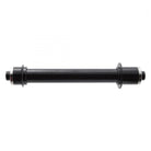 Hub Part Axle Set OR8 RD/CX/GX2220 Elite II RR 5mm(M10)QR f/13s CPY N3W 135 OLD SP w/END Caps