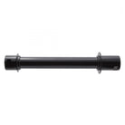 Hub Part Axle Set OR8 RD/CX/GX2220 Elite II RR 12mm(M12)TA f/12s XDR 142 OLD SP w/END Caps