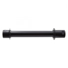 Hub Part Axle Set OR8 RD/CX/GX2220 Elite II RR 12mm(M12)TA f/12s CPY 142 OLD SP w/END Caps