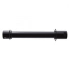 Hub Part Axle Set OR8 RD/CX/GX2220 Elite II RR 12mm(M12)TA f/13s CPY N3W 142 OLD SP w/END Caps