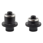 Hub Part END Cap OR8 RD/CX/GX2220 Elite II FT 5mm(M9)QR f/100 OLD JB Pair