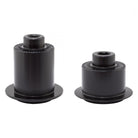 Hub Part END Cap OR8 RD/CX/GX2220 Elite II RR 5mm(M10)QR f/12s CPY 135 OLD JB Pair