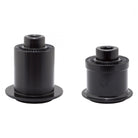 Hub Part END Cap OR8 RD/CX/GX2220 Elite II RR 5mm(M10)QR f/13s CPY N3W 135 OLD JB Pair