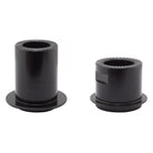 Hub Part END Cap OR8 RD/CX/GX2220 Elite II RR 12mm(M12)TA f/12s XDR 142 OLD JB Pair