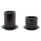 Hub Part END Cap OR8 RD/CX/GX2220 Elite II RR 12mm(M12)TA f/12s CPY 142 OLD JB Pair