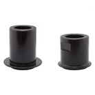 Hub Part END Cap OR8 RD/CX/GX2220 Elite II RR 12mm(M12)TA f/13s CPY N3W 142 OLD JB Pair