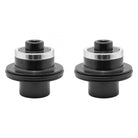 Hub Part END Cap OR8 MT2220 Elite II FT5mm(M9)QR f/100 OLD Pair