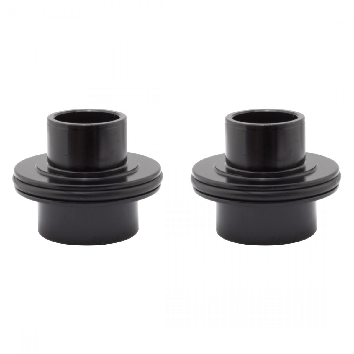 Hub Part END Cap OR8 MT2220 Elite II FT12mm(M12)TA f/100 OLD Pair