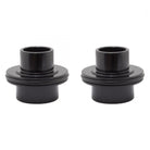 Hub Part END Cap OR8 MT2220 Elite II FT12mm(M12)TA f/100 OLD Pair