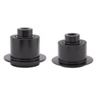 Hub Part END Cap OR8 MT2220 Elite II RR5mm(M10)QR f/11s Shi HG 135 OLD Pair
