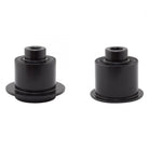 Hub Part END Cap OR8 MT2220 Elite II RR5mm(M10)QR f/12s Shi MS 135 OLD Pair