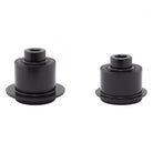 Hub Part END Cap OR8 MT2220 Elite II RR5mm(M10)QR f/12s XD 135 OLD Pair