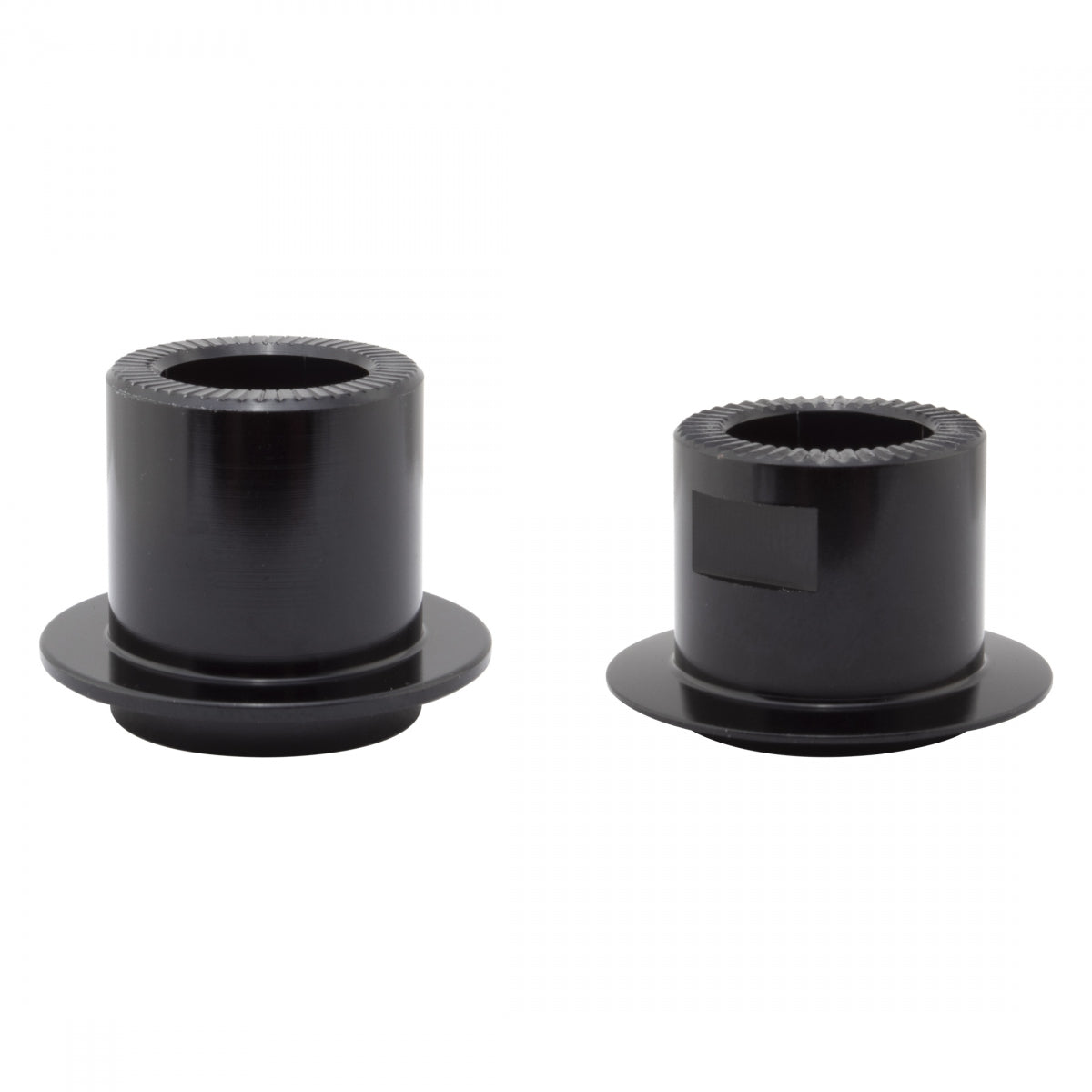 Hub Part END Cap OR8 MT2220 Elite II RR12mm(M12)TA f/11s Shi HG 142/148 OLD Pair
