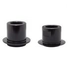 Hub Part END Cap OR8 MT2220 Elite II RR12mm(M12)TA f/11s Shi HG 142/148 OLD Pair