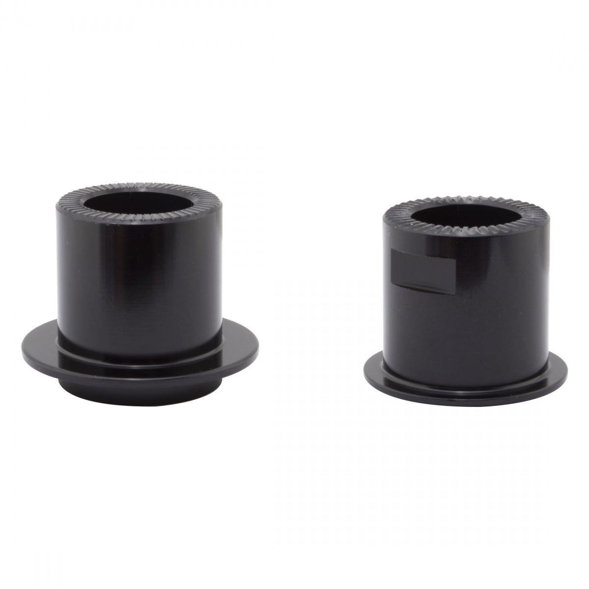Hub Part END Cap OR8 MT2220 Elite II RR12mm(M12)TA f/12s Shi MS 142/148 OLD Pair