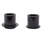Hub Part END Cap OR8 MT2220 Elite II RR12mm(M12)TA f/12s Shi MS 142/148 OLD Pair