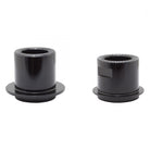 Hub Part END Cap OR8 MT2220 Elite II RR12mm(M12)TA f/12s XD 142/148 OLD Pair