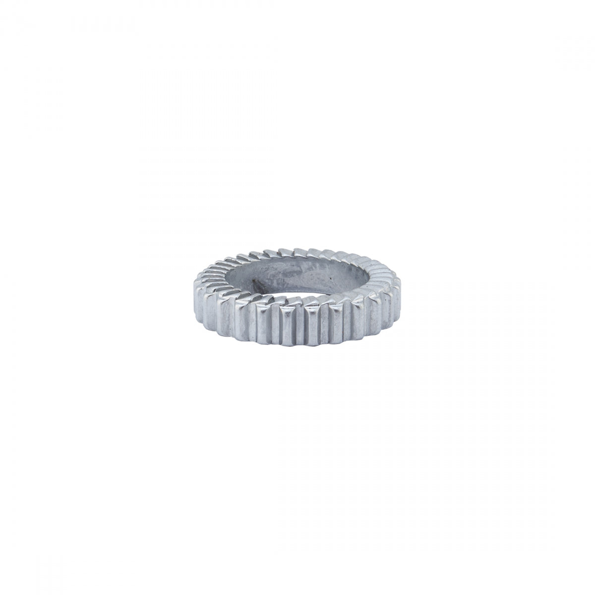 Hub Cass Body OR8 RD/CX/GX2220 Elite II 36T Disc Ratchet